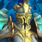 Emethe avatar