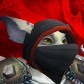Cavepower avatar