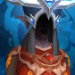 Tuzzpriest avatar