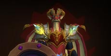 Hyperdragon's icon
