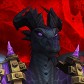 Edgylizard