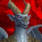 Dragonguydav