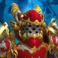 Beargrylz avatar