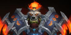 Teachersam's icon