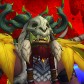 Swshaman
