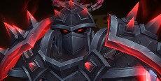 Epiccleave's icon