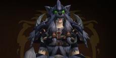 Theblêss's icon