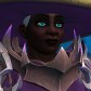 Empulse avatar