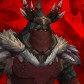 Akanyarok avatar