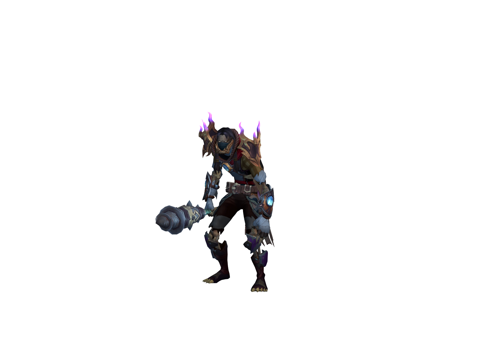 Frónk