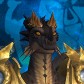 Ivyria
