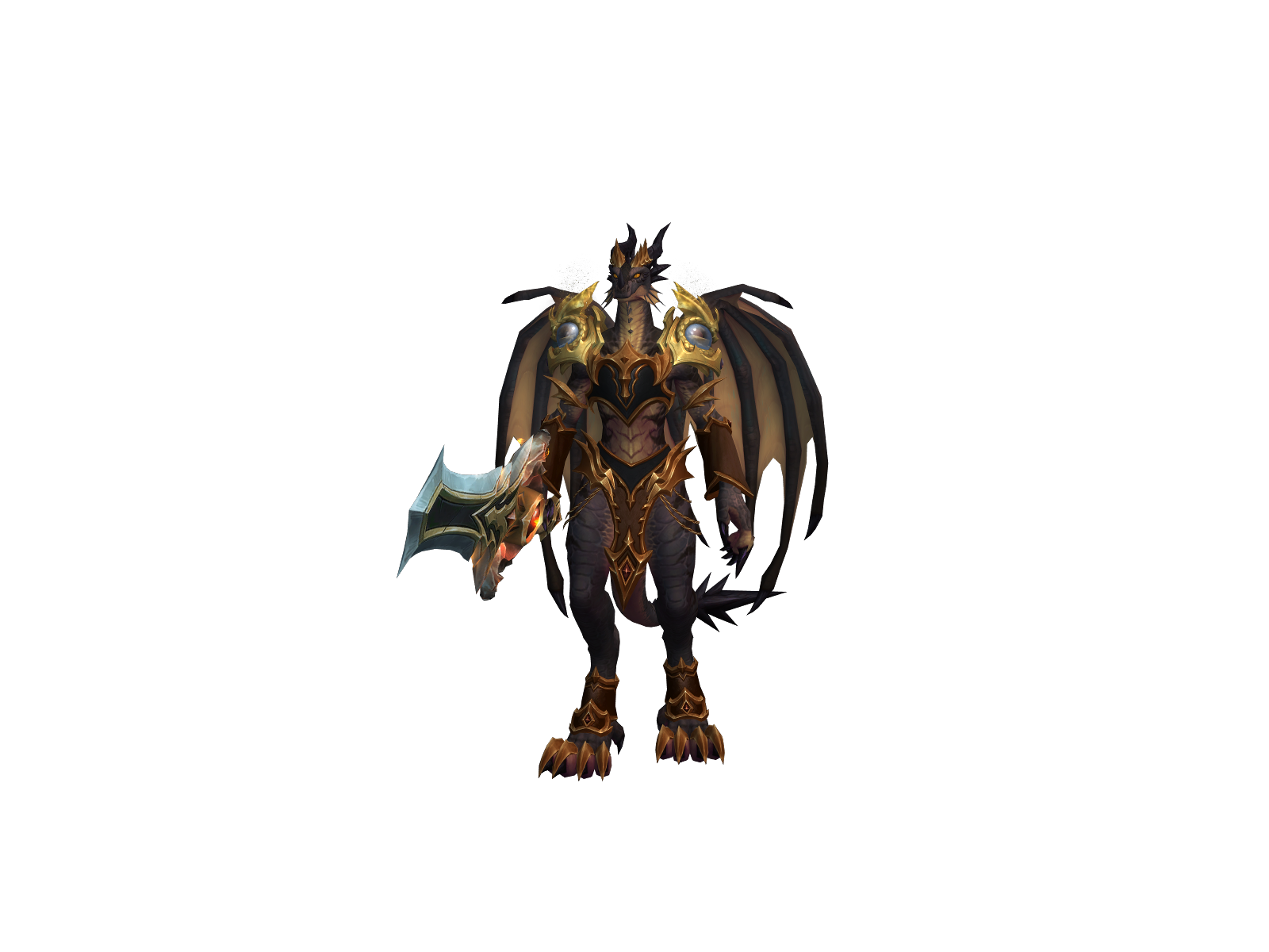 Ivyria