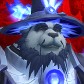 Magictone avatar