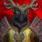 Pakalka avatar