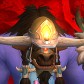 Bigguyforyou avatar