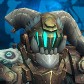 Hollowms avatar