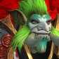 Bjorrpriest