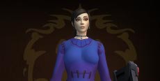 Auroramaker's icon