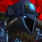Honestloml avatar