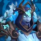 Rhaevyssra avatar