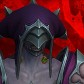 Moralen avatar