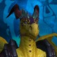 Tralleraz avatar