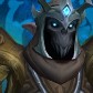 Dcarnedruid