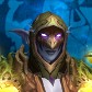 Badfang