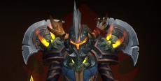 Imdrôoling's icon