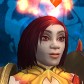 Moneyshaman