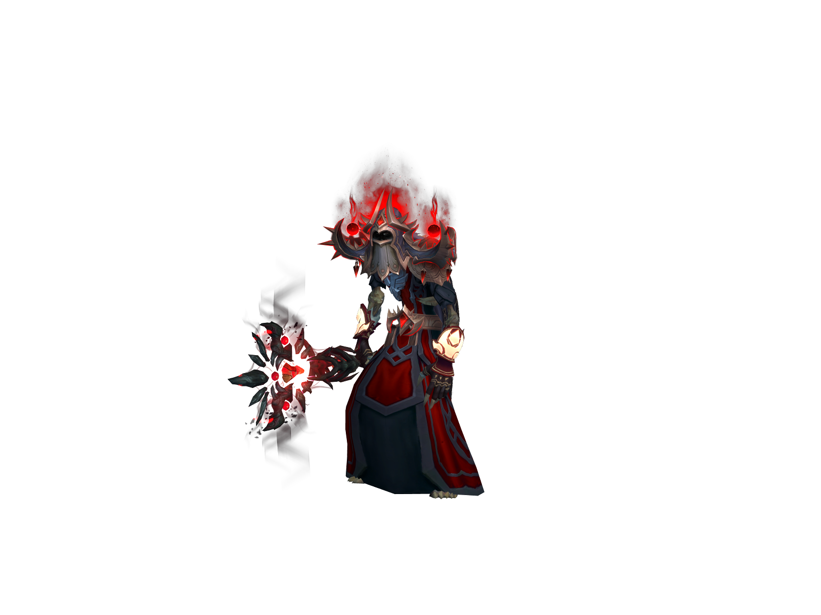 Mafipriest