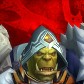 Eledin avatar
