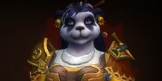 Ayelir's icon