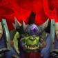 Rewthios avatar