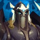 Côlôssus avatar