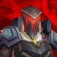 Blackhelmet