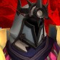 Sinengineer avatar