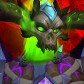 Umbradaemon avatar