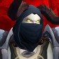 Felráge avatar