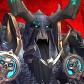 Kongrul avatar