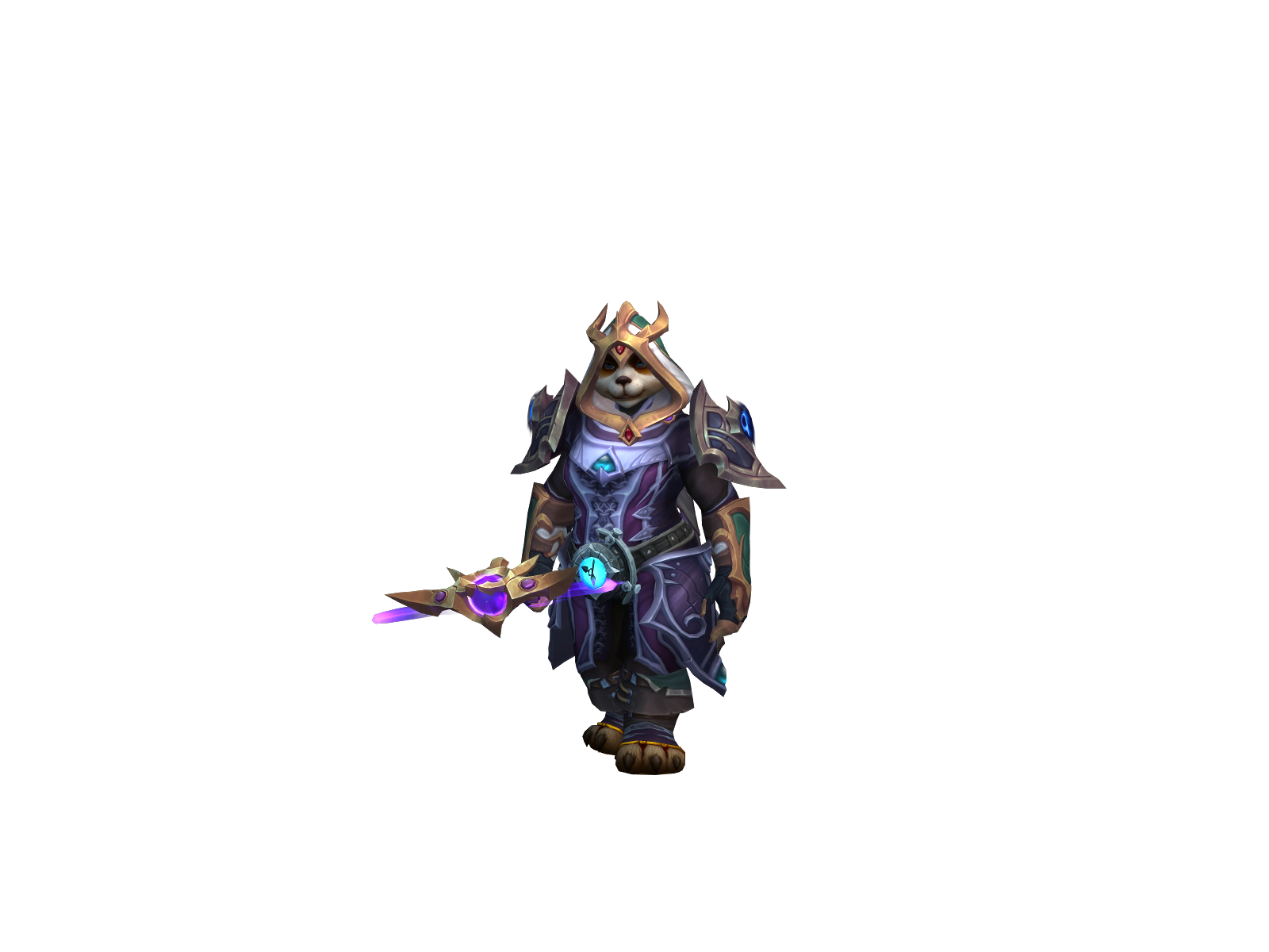 Kamalabiden