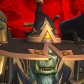 Dad