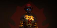Gooeyhands's icon