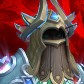 Wompydubstep avatar