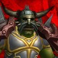 Fatalstorm