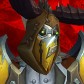 Jankbutfast avatar