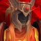Rivaini avatar