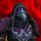 Navicus avatar