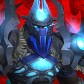 Jellopudding avatar
