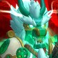 Nashath avatar